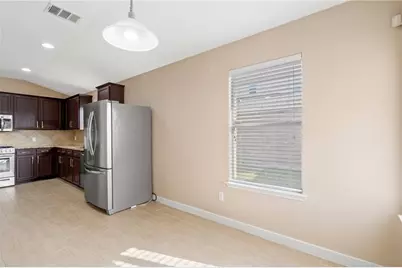 20224 Merlin Falcon Trail, Pflugerville, TX 78660 - Photo 25