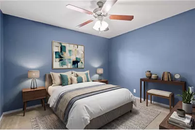 20224 Merlin Falcon Trail, Pflugerville, TX 78660 - Photo 5