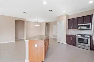 20224 Merlin Falcon Trail, Pflugerville, TX 78660 - Photo 21