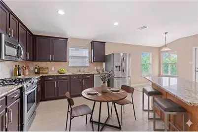 20224 Merlin Falcon Trail, Pflugerville, TX 78660 - Photo 3