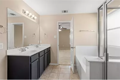 20224 Merlin Falcon Trail, Pflugerville, TX 78660 - Photo 27
