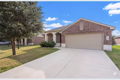 20224 Merlin Falcon Trail, Pflugerville, TX 78660 - Photo 39