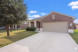 20224 Merlin Falcon Trail, Pflugerville, TX 78660 - Photo 39