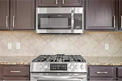 20224 Merlin Falcon Trail, Pflugerville, TX 78660 - Photo 15