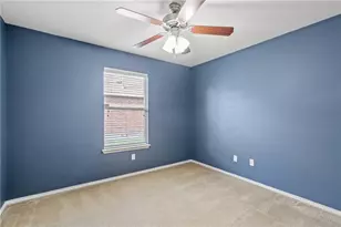 20224 Merlin Falcon Trail, Pflugerville, TX 78660 - Photo 31