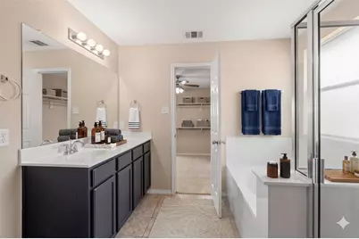 20224 Merlin Falcon Trail, Pflugerville, TX 78660 - Photo 7