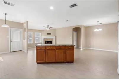 20224 Merlin Falcon Trail, Pflugerville, TX 78660 - Photo 19