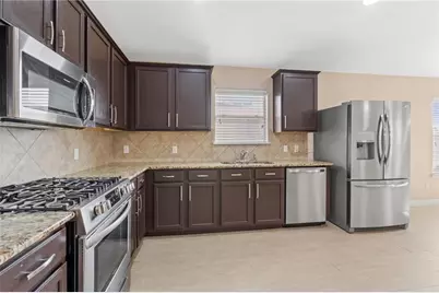 20224 Merlin Falcon Trail, Pflugerville, TX 78660 - Photo 13