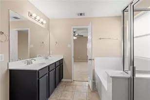 20224 Merlin Falcon Trail, Pflugerville, TX 78660 - Photo 25
