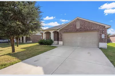 20224 Merlin Falcon Trail, Pflugerville, TX 78660 - Photo 1