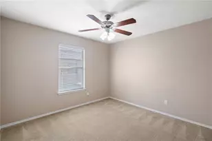 20224 Merlin Falcon Trail, Pflugerville, TX 78660 - Photo 29