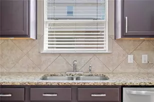 20224 Merlin Falcon Trail, Pflugerville, TX 78660 - Photo 15