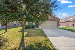20224 Merlin Falcon Trail, Pflugerville, TX 78660 - Photo 37