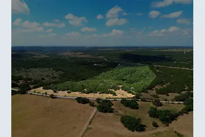 8415 S Fm 1174, Bertram, TX 78605 - Photo 5