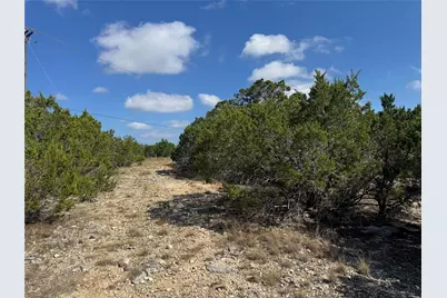 8415 S Fm 1174, Bertram, TX 78605 - Photo 9
