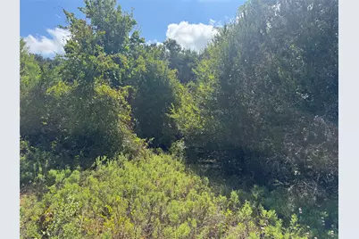 8415 S Fm 1174, Bertram, TX 78605 - Photo 13
