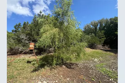 8415 S Fm 1174, Bertram, TX 78605 - Photo 17