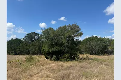 8415 S Fm 1174, Bertram, TX 78605 - Photo 23