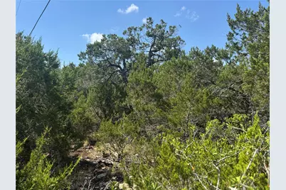 8415 S Fm 1174, Bertram, TX 78605 - Photo 21