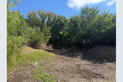 8415 S Fm 1174, Bertram, TX 78605 - Photo 15