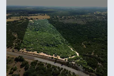 8415 S Fm 1174, Bertram, TX 78605 - Photo 1