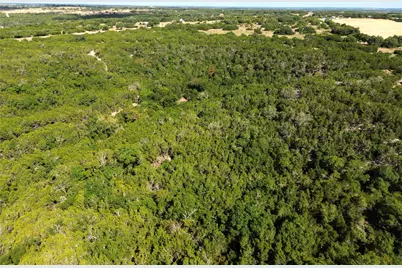 8415 S Fm 1174, Bertram, TX 78605 - Photo 3