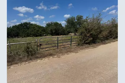 8415 S Fm 1174, Bertram, TX 78605 - Photo 25