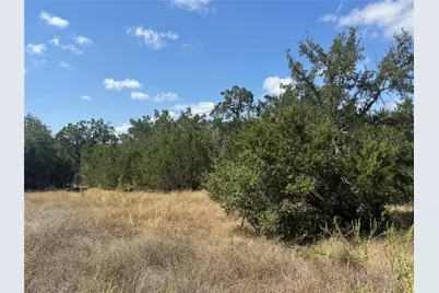 8415 S Fm 1174, Bertram, TX 78605 - Photo 19