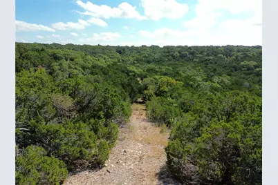 8415 S Fm 1174, Bertram, TX 78605 - Photo 7