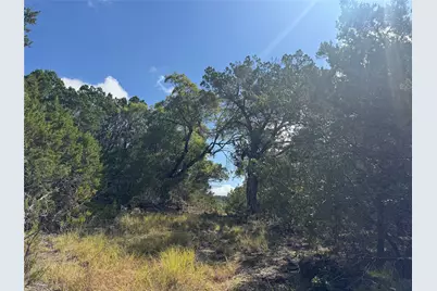 8415 S Fm 1174, Bertram, TX 78605 - Photo 11