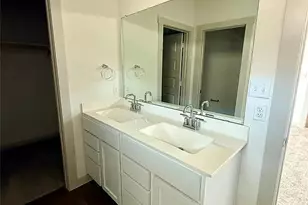 400 Barton Creek Ln, Hutto, TX 78634 - Photo 9