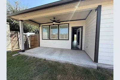 400 Barton Creek Lane, Hutto, TX 78634 - Photo 25