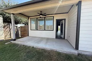 400 Barton Creek Ln, Hutto, TX 78634 - Photo 25