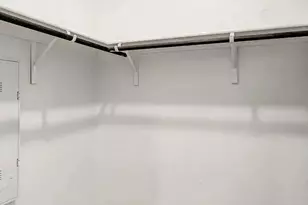 400 Barton Creek Ln, Hutto, TX 78634 - Photo 17