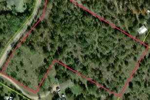 149 Dry Willow Rd, Elgin, TX 78621 - Photo 1