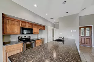 1607 Clubhouse Hill Dr, Spicewood, TX 78669 - Photo 13