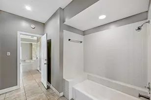 1607 Clubhouse Hill Dr, Spicewood, TX 78669 - Photo 25