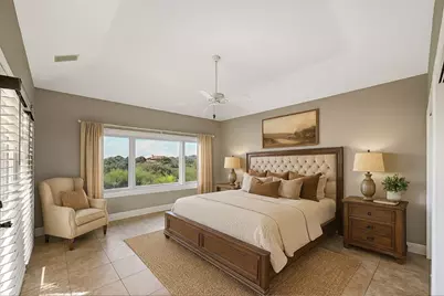 1607 Clubhouse Hill Drive, Spicewood, TX 78669 - Photo 5