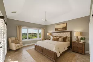 1607 Clubhouse Hill Dr, Spicewood, TX 78669 - Photo 5