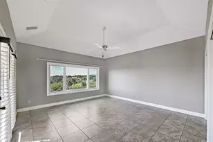 1607 Clubhouse Hill Dr, Spicewood, TX 78669 - Photo 17