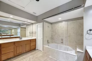 1607 Clubhouse Hill Dr, Spicewood, TX 78669 - Photo 19