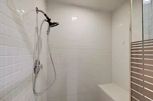 1607 Clubhouse Hill Dr, Spicewood, TX 78669 - Photo 21