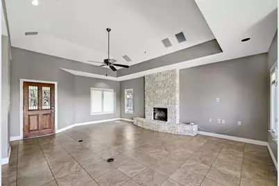 1607 Clubhouse Hill Drive, Spicewood, TX 78669 - Photo 7