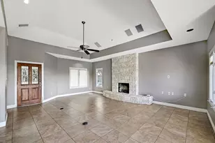 1607 Clubhouse Hill Dr, Spicewood, TX 78669 - Photo 7