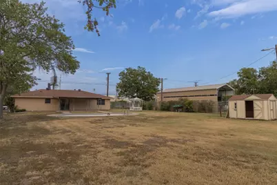 1430 State Highway 46 S, New Braunfels, TX 78130 - Photo 21