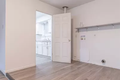 1430 State Highway 46 S, New Braunfels, TX 78130 - Photo 17