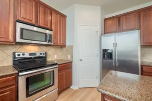 226 Vallecito Dr, Georgetown, TX 78626 - Photo 13