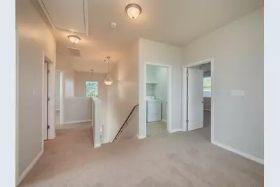 226 Vallecito Drive, Georgetown, TX 78626 - Photo 17