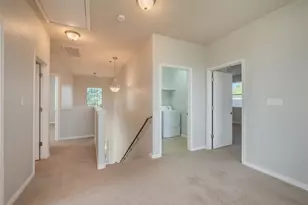 226 Vallecito Dr, Georgetown, TX 78626 - Photo 17