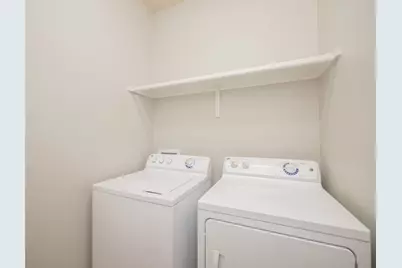 226 Vallecito Drive, Georgetown, TX 78626 - Photo 31